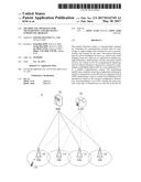 METHOD AND APPARATUS FOR TRANSMITTING AND RECEIVING SCHEDULING REQUEST diagram and image