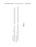 METHOD AND APPARATUS FOR TRANSMITTING AND RECEIVING SCHEDULING REQUEST diagram and image