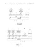 METHOD AND APPARATUS FOR TRANSMITTING AND RECEIVING SCHEDULING REQUEST diagram and image