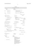 METHOD AND APPARATUS FOR TRANSMITTING AND RECEIVING SCHEDULING REQUEST diagram and image