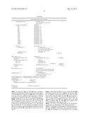 METHOD AND APPARATUS FOR TRANSMITTING AND RECEIVING SCHEDULING REQUEST diagram and image