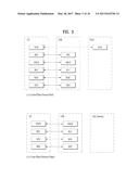 A METHOD AND APPARTUS FOR SUPPORTING A MISSION CRITICAL PUSH TO TALK     SERVICE IN A WIRELESS ACCESS SYSTEM diagram and image