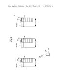 IMAGE FORMING SYSTEM, IMAGE FORMING APPARATUS, AND RECORDING MEDIUM diagram and image