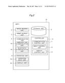 IMAGE FORMING SYSTEM, IMAGE FORMING APPARATUS, AND RECORDING MEDIUM diagram and image