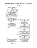 IMAGE FORMING SYSTEM, IMAGE FORMING APPARATUS, AND RECORDING MEDIUM diagram and image