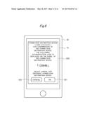 IMAGE FORMING SYSTEM, IMAGE FORMING APPARATUS, AND RECORDING MEDIUM diagram and image