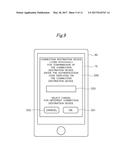 IMAGE FORMING SYSTEM, IMAGE FORMING APPARATUS, AND RECORDING MEDIUM diagram and image