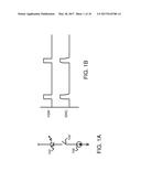 Low-Headroom Constant Current Source for High-Current Appliations diagram and image