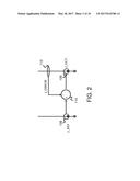 Low-Headroom Constant Current Source for High-Current Appliations diagram and image