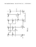 Low-Headroom Constant Current Source for High-Current Appliations diagram and image