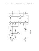 Low-Headroom Constant Current Source for High-Current Appliations diagram and image