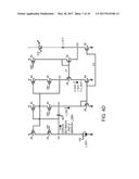 Low-Headroom Constant Current Source for High-Current Appliations diagram and image