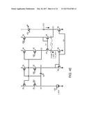 Low-Headroom Constant Current Source for High-Current Appliations diagram and image