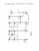 Low-Headroom Constant Current Source for High-Current Appliations diagram and image