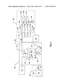 HIGH POWER IMPULSE PLASMA SOURCE diagram and image