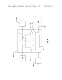 HIGH POWER IMPULSE PLASMA SOURCE diagram and image