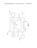 HIGH POWER IMPULSE PLASMA SOURCE diagram and image