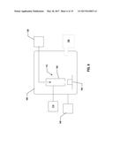 HIGH POWER IMPULSE PLASMA SOURCE diagram and image