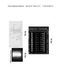 HIGH POWER IMPULSE PLASMA SOURCE diagram and image