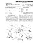 SAFETY SHIELD FOR CHARGING diagram and image