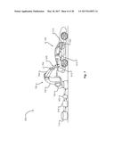 SAFETY SHIELD FOR CHARGING diagram and image