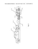 SAFETY SHIELD FOR CHARGING diagram and image