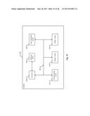 SAFETY SHIELD FOR CHARGING diagram and image