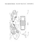 SAFETY SHIELD FOR CHARGING diagram and image