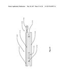 SAFETY SHIELD FOR CHARGING diagram and image