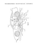 SAFETY SHIELD FOR CHARGING diagram and image