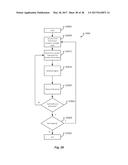 SAFETY SHIELD FOR CHARGING diagram and image