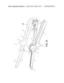 SURGICAL FASTENER APPLYING APPARATUS diagram and image