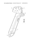 SURGICAL FASTENER APPLYING APPARATUS diagram and image