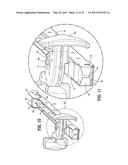 SURGICAL FASTENER APPLYING APPARATUS diagram and image