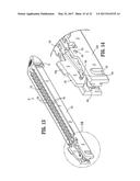 SURGICAL FASTENER APPLYING APPARATUS diagram and image