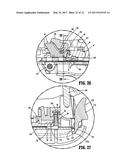 SURGICAL FASTENER APPLYING APPARATUS diagram and image