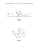 SURGICAL FASTENER APPLYING APPARATUS diagram and image