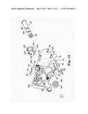 DEBRIDEMENT DEVICE AND METHOD diagram and image