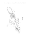 LIMITED-USE SURGICAL DEVICES diagram and image