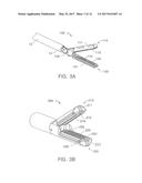 LIMITED-USE SURGICAL DEVICES diagram and image