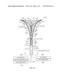 SYSTEMS AND METHODS FOR ENDOMETRIAL ABLATION diagram and image