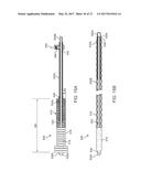 SYSTEMS AND METHODS FOR ENDOMETRIAL ABLATION diagram and image