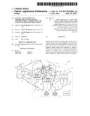 SYSTEMS AND METHODS FOR PRESSURE-REGULATED VOLUME CONTROL DURING     CARDIOPULMONARY BYPASS AND PERFUSION PROCEDURES diagram and image