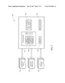 SYSTEMS AND METHODS FOR PRESSURE-REGULATED VOLUME CONTROL DURING     CARDIOPULMONARY BYPASS AND PERFUSION PROCEDURES diagram and image