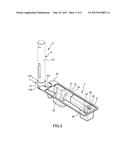 PACKAGING BODY AND PACKAGE ASSEMBLY diagram and image