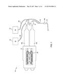 INLINE PATENCY CHECK DEVICE diagram and image