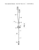 INLINE PATENCY CHECK DEVICE diagram and image