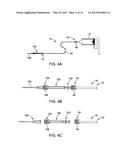 INLINE PATENCY CHECK DEVICE diagram and image