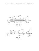 INLINE PATENCY CHECK DEVICE diagram and image