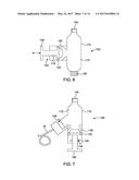 INLINE PATENCY CHECK DEVICE diagram and image